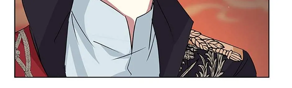 I’m A Villainess, But I Picked Up The Male Lead Kainu Manga Chapter 36 Page 98