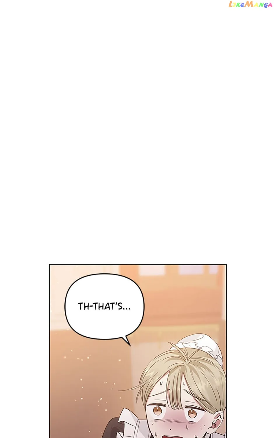 I’m A Villainess, But I Picked Up The Male Lead Kainu Manga Chapter 36 Page 99