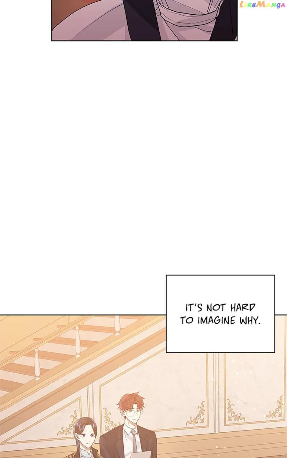 I’m A Villainess, But I Picked Up The Male Lead Kainu Manga Chapter 36 Page 101