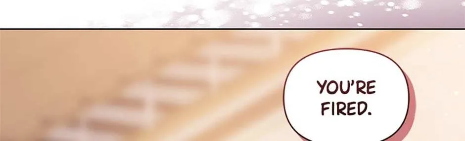 I’m A Villainess, But I Picked Up The Male Lead Kainu Manga Chapter 36 Page 104