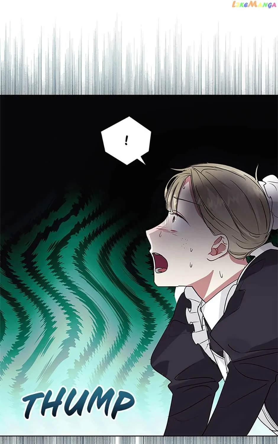 I’m A Villainess, But I Picked Up The Male Lead Kainu Manga Chapter 36 Page 107