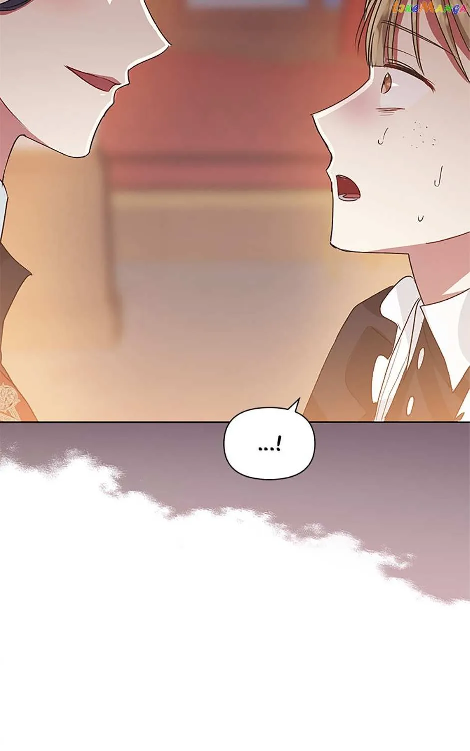 I’m A Villainess, But I Picked Up The Male Lead Kainu Manga Chapter 36 Page 113
