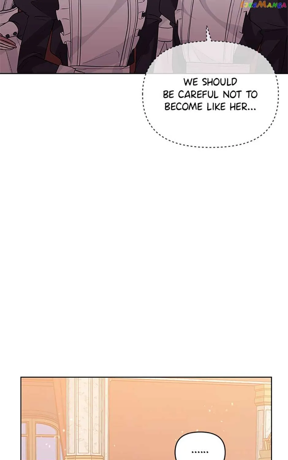 I’m A Villainess, But I Picked Up The Male Lead Kainu Manga Chapter 36 Page 119
