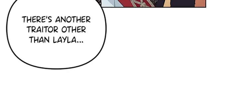 I’m A Villainess, But I Picked Up The Male Lead Kainu Manga Chapter 36 Page 128