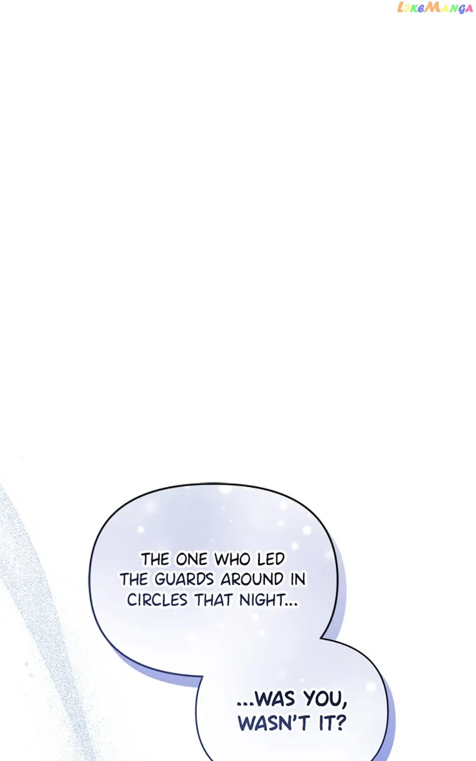 I’m A Villainess, But I Picked Up The Male Lead Kainu Manga Chapter 36 Page 129