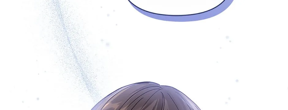 I’m A Villainess, But I Picked Up The Male Lead Kainu Manga Chapter 36 Page 130