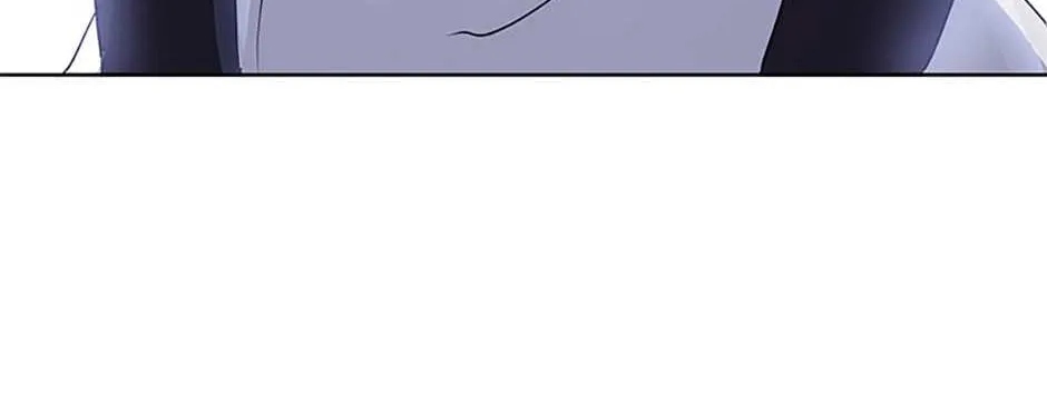I’m A Villainess, But I Picked Up The Male Lead Kainu Manga Chapter 36 Page 132