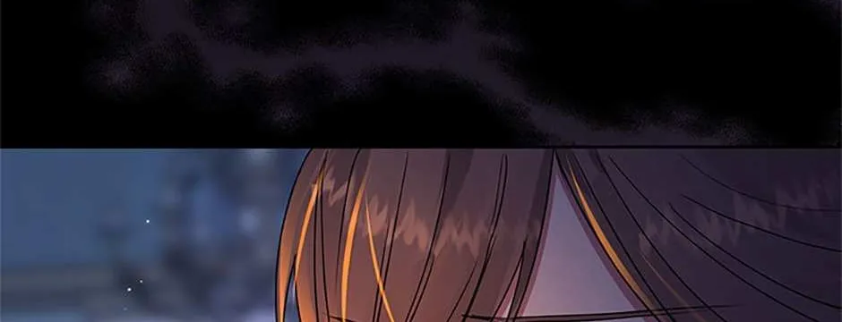 I’m A Villainess, But I Picked Up The Male Lead Kainu Manga Chapter 36 Page 138