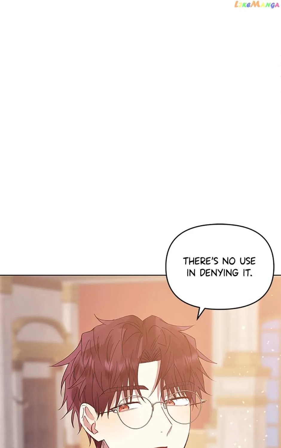 I’m A Villainess, But I Picked Up The Male Lead Kainu Manga Chapter 36 Page 143