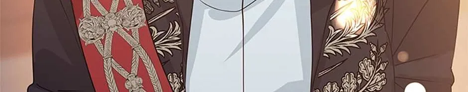 I’m A Villainess, But I Picked Up The Male Lead Kainu Manga Chapter 36 Page 150