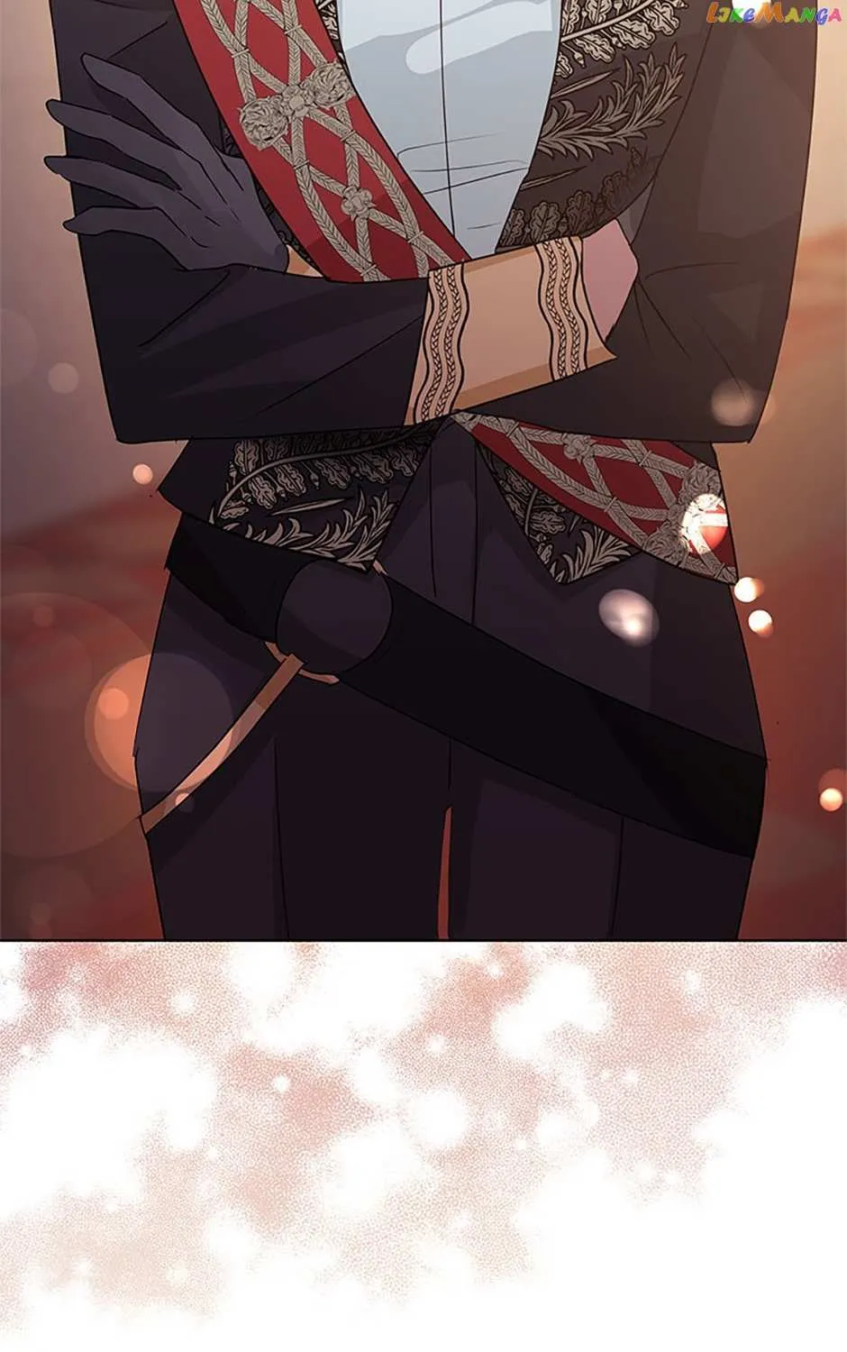 I’m A Villainess, But I Picked Up The Male Lead Kainu Manga Chapter 36 Page 151