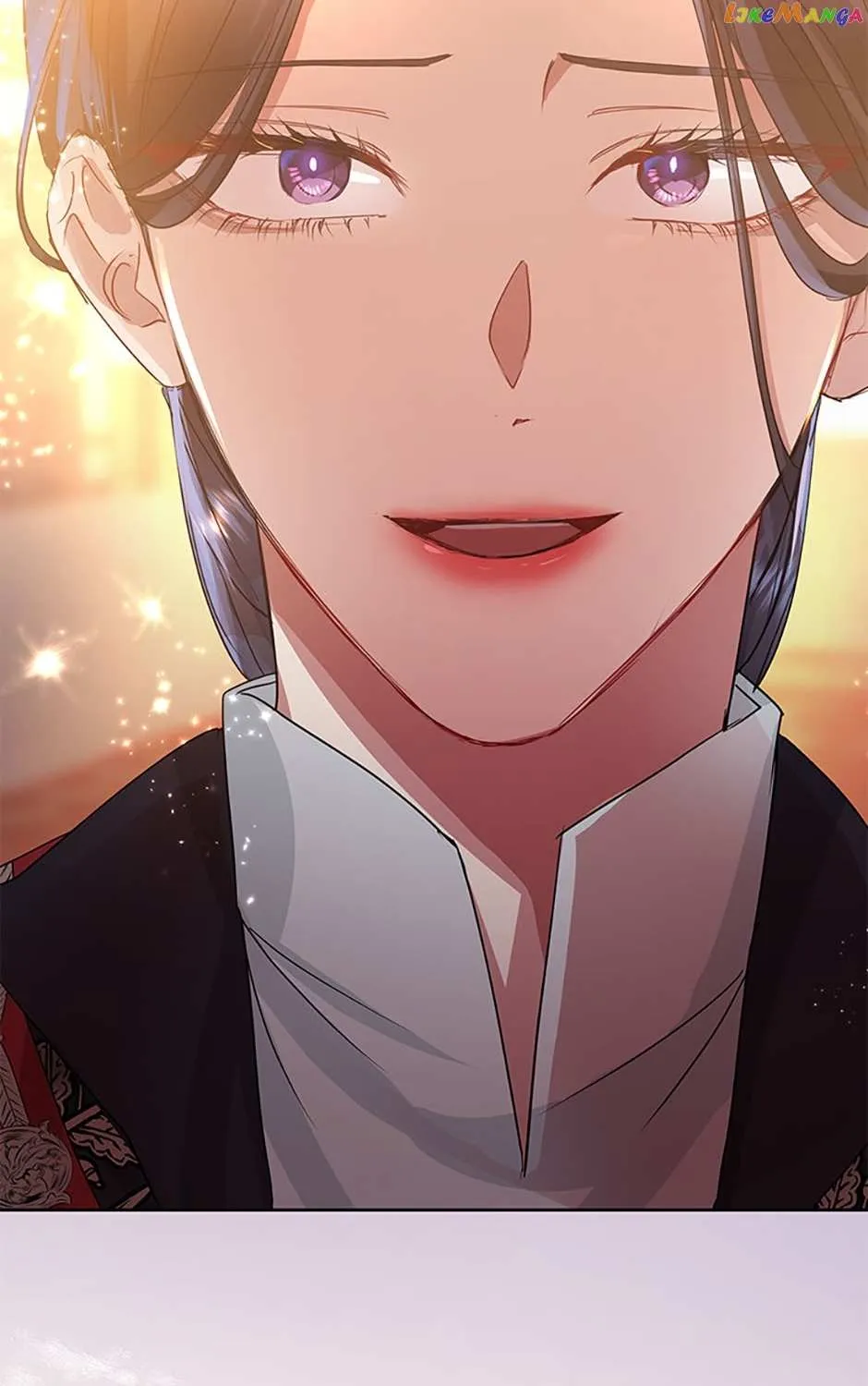 I’m A Villainess, But I Picked Up The Male Lead Kainu Manga Chapter 36 Page 157