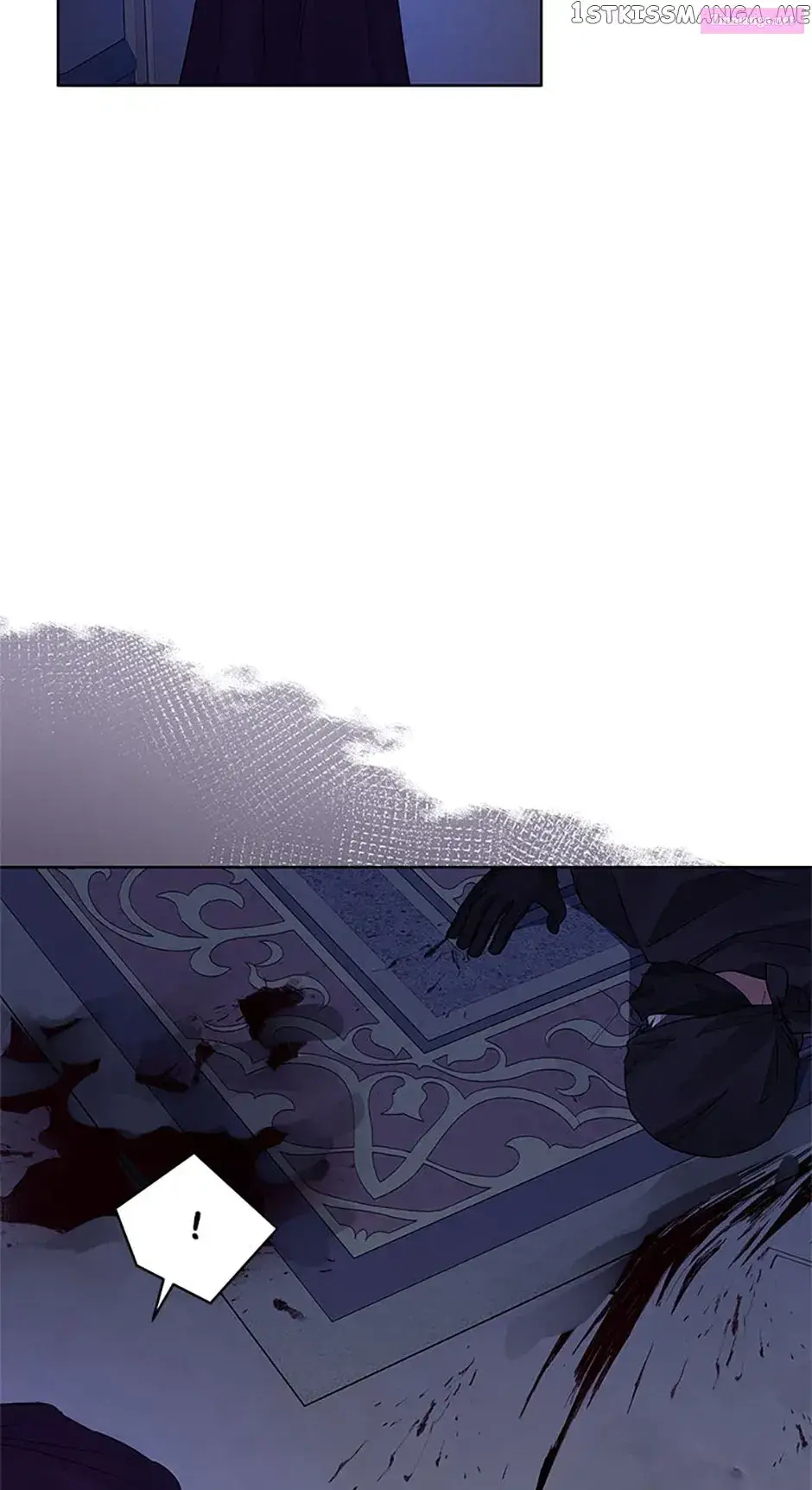 I’m A Villainess, But I Picked Up The Male Lead Kainu Manga Chapter 35 Page 9