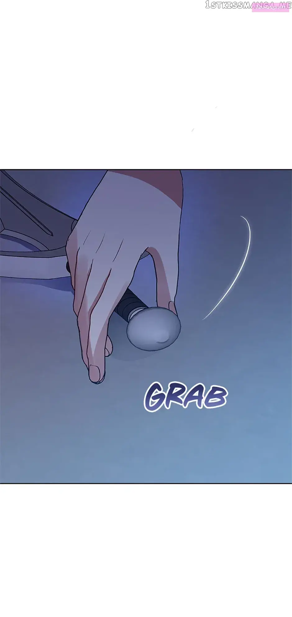 I’m A Villainess, But I Picked Up The Male Lead Kainu Manga Chapter 35 Page 14