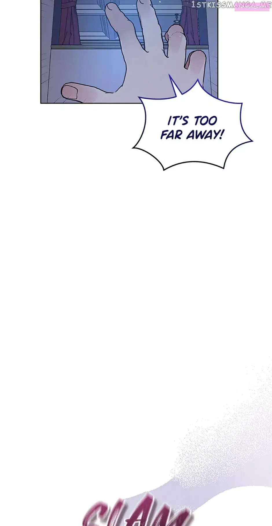 I’m A Villainess, But I Picked Up The Male Lead Kainu Manga Chapter 35 Page 26