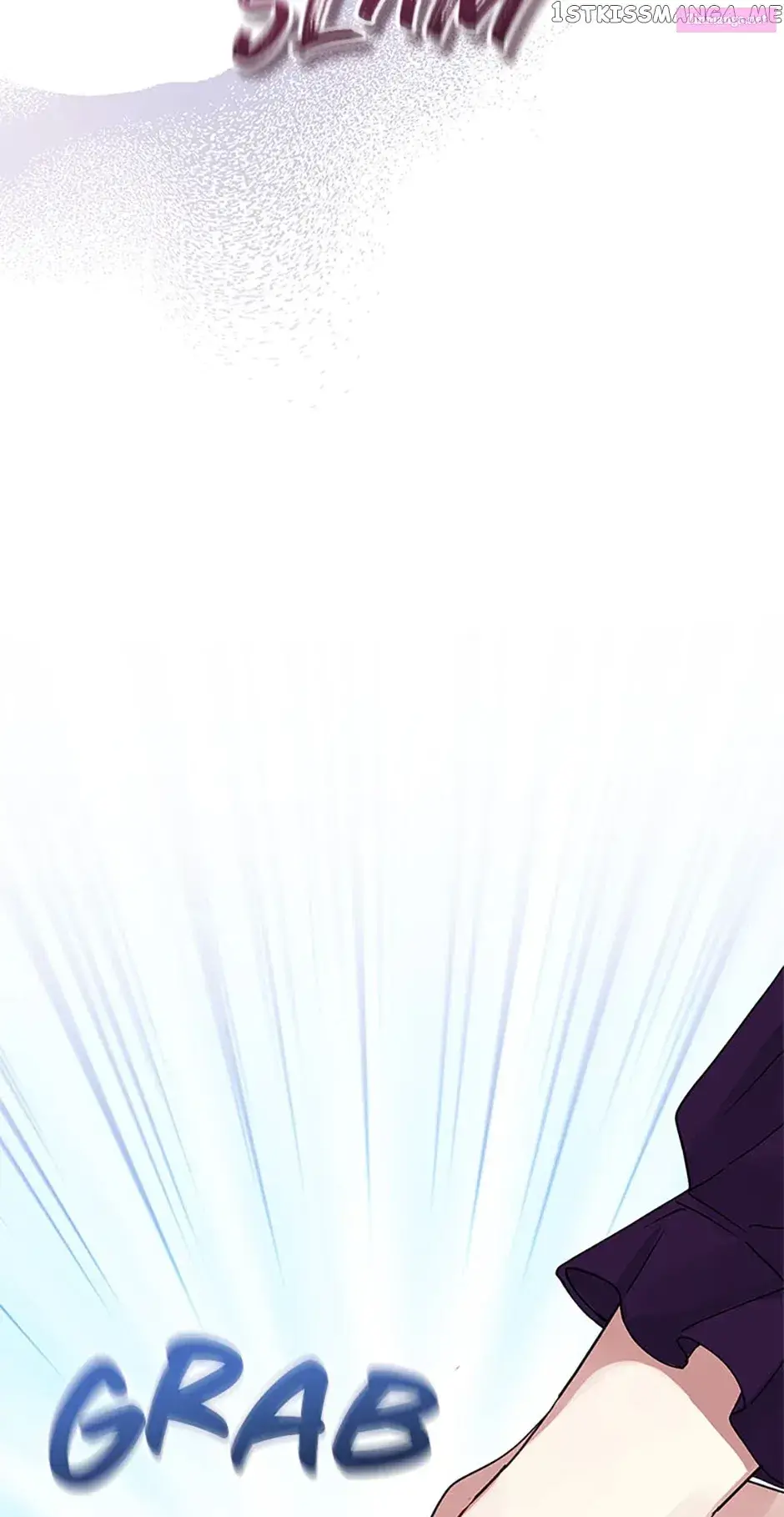 I’m A Villainess, But I Picked Up The Male Lead Kainu Manga Chapter 35 Page 27