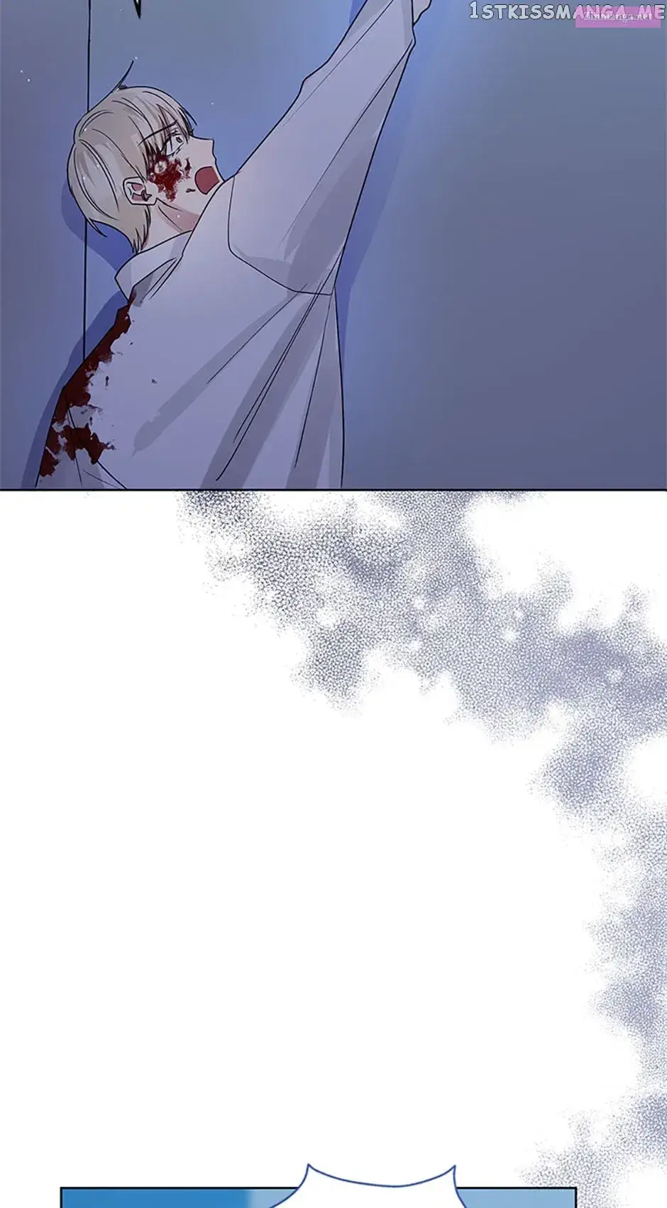 I’m A Villainess, But I Picked Up The Male Lead Kainu Manga Chapter 35 Page 31