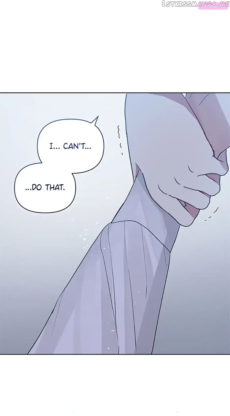 I’m A Villainess, But I Picked Up The Male Lead Kainu Manga Chapter 35 Page 33