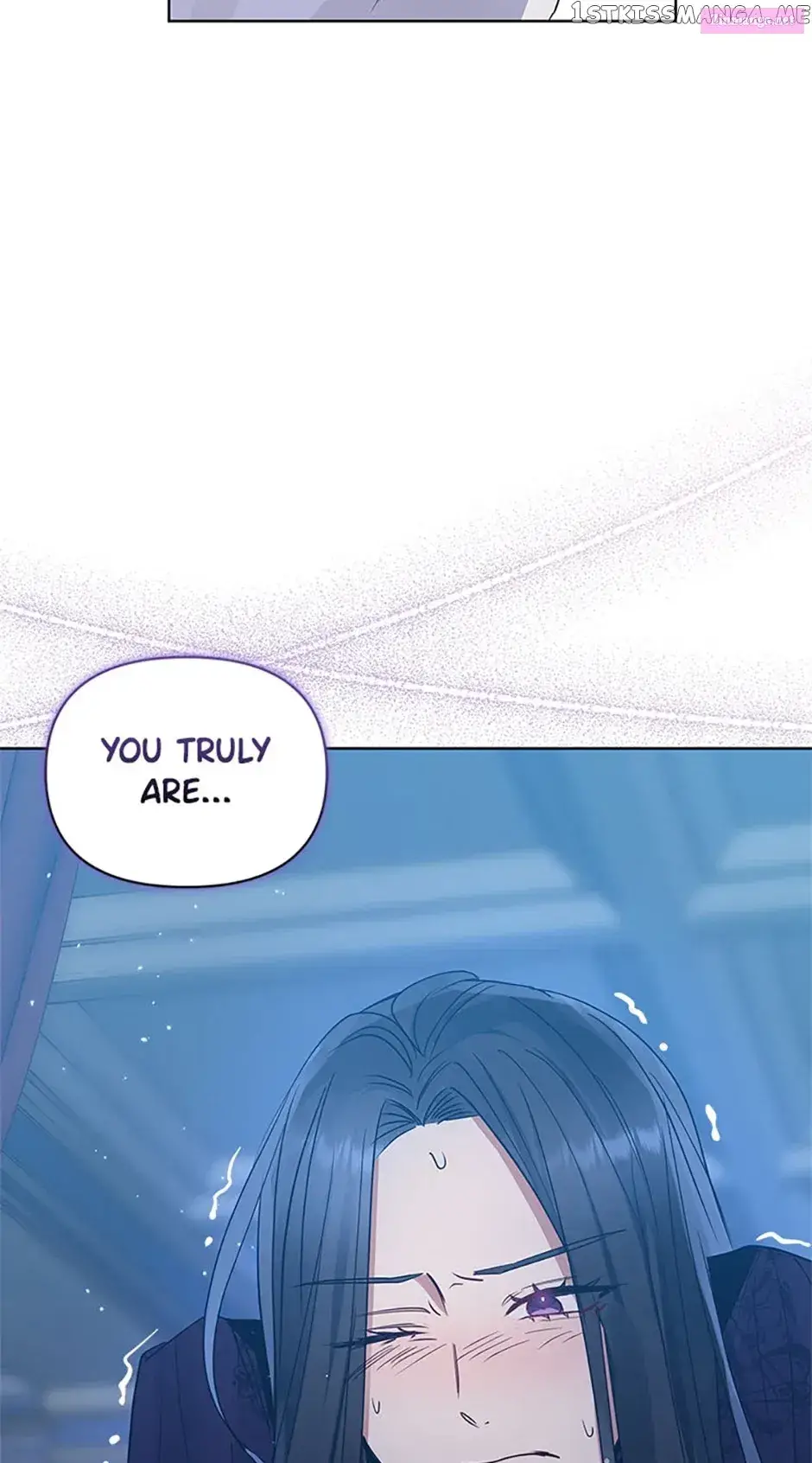 I’m A Villainess, But I Picked Up The Male Lead Kainu Manga Chapter 35 Page 35