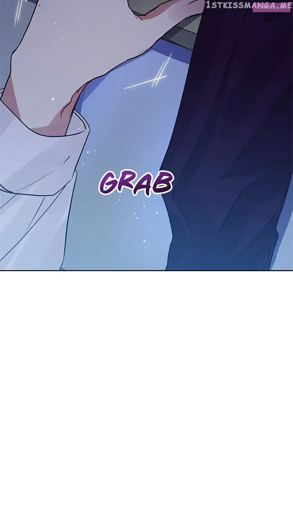 I’m A Villainess, But I Picked Up The Male Lead Kainu Manga Chapter 35 Page 37