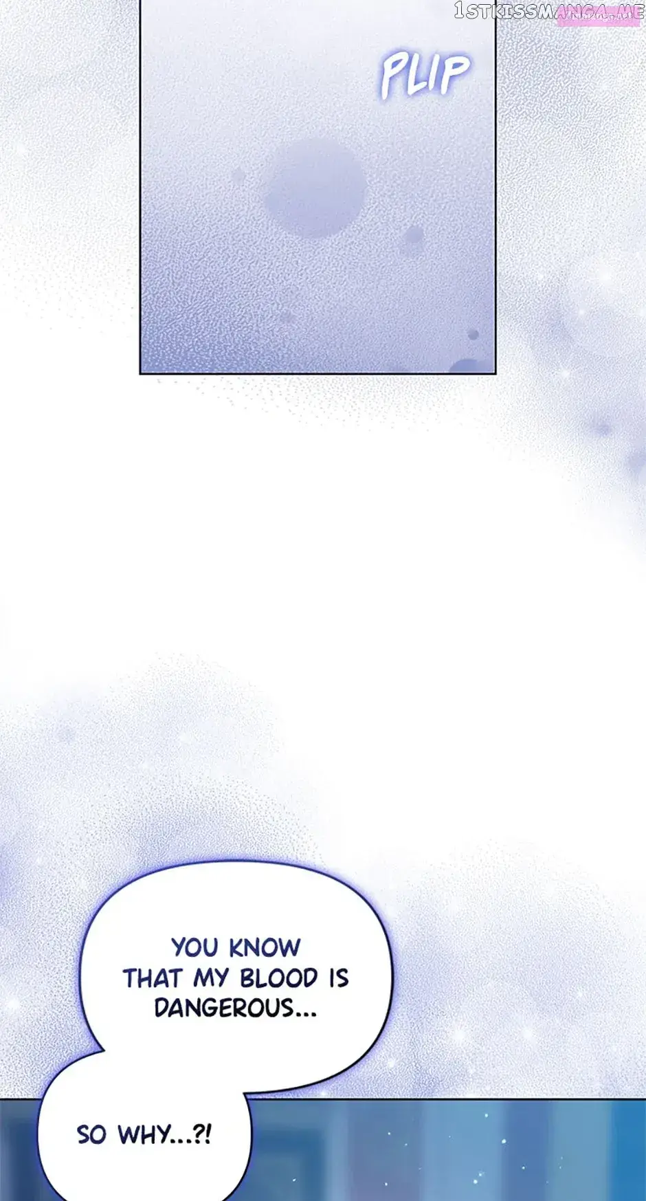 I’m A Villainess, But I Picked Up The Male Lead Kainu Manga Chapter 35 Page 54