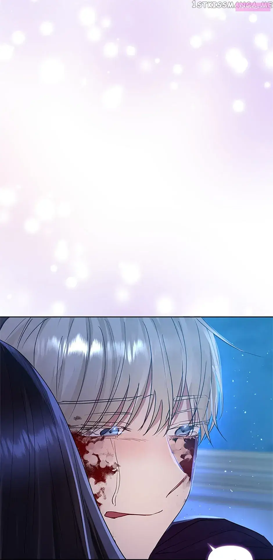 I’m A Villainess, But I Picked Up The Male Lead Kainu Manga Chapter 35 Page 58