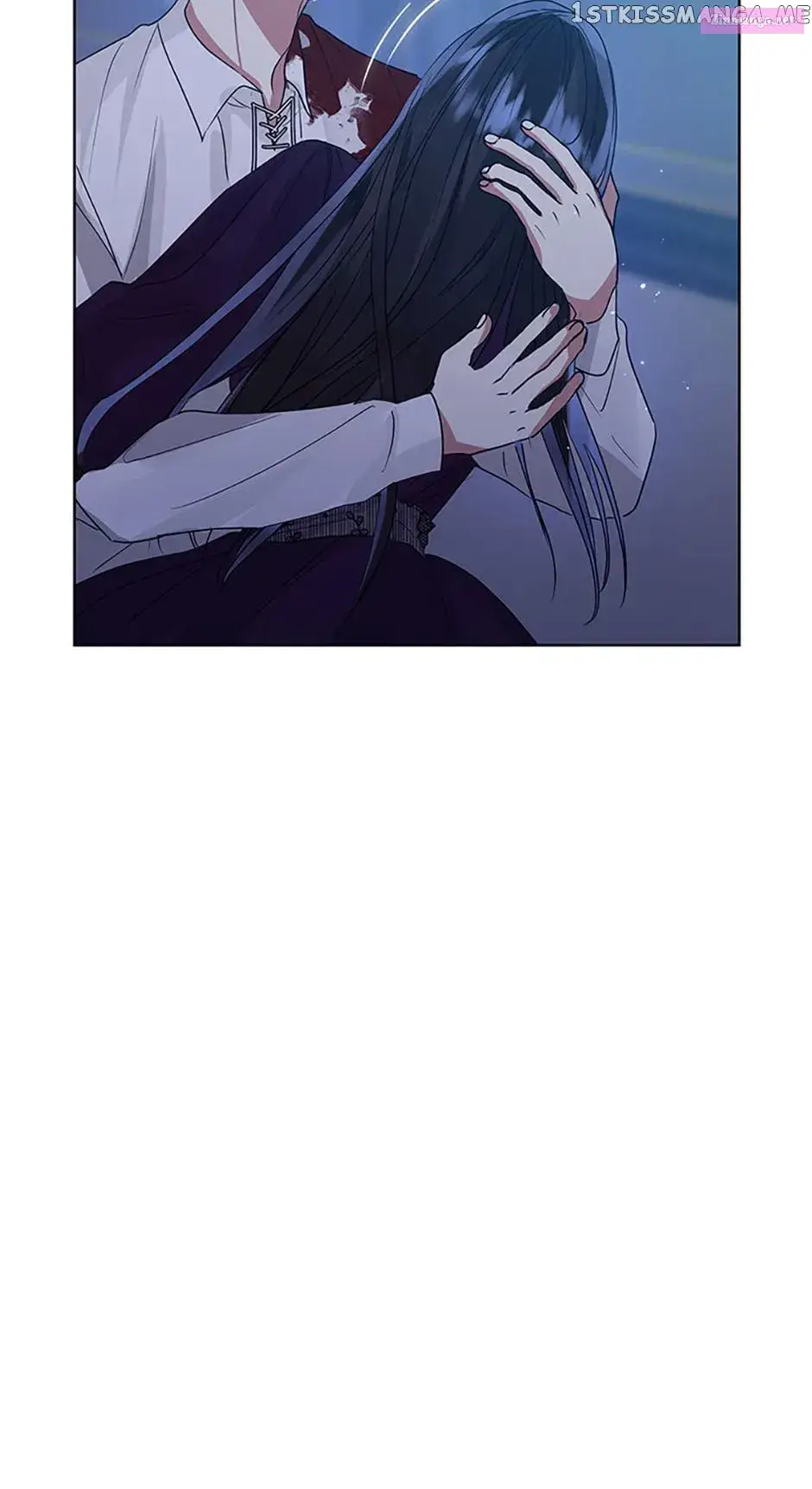 I’m A Villainess, But I Picked Up The Male Lead Kainu Manga Chapter 35 Page 68