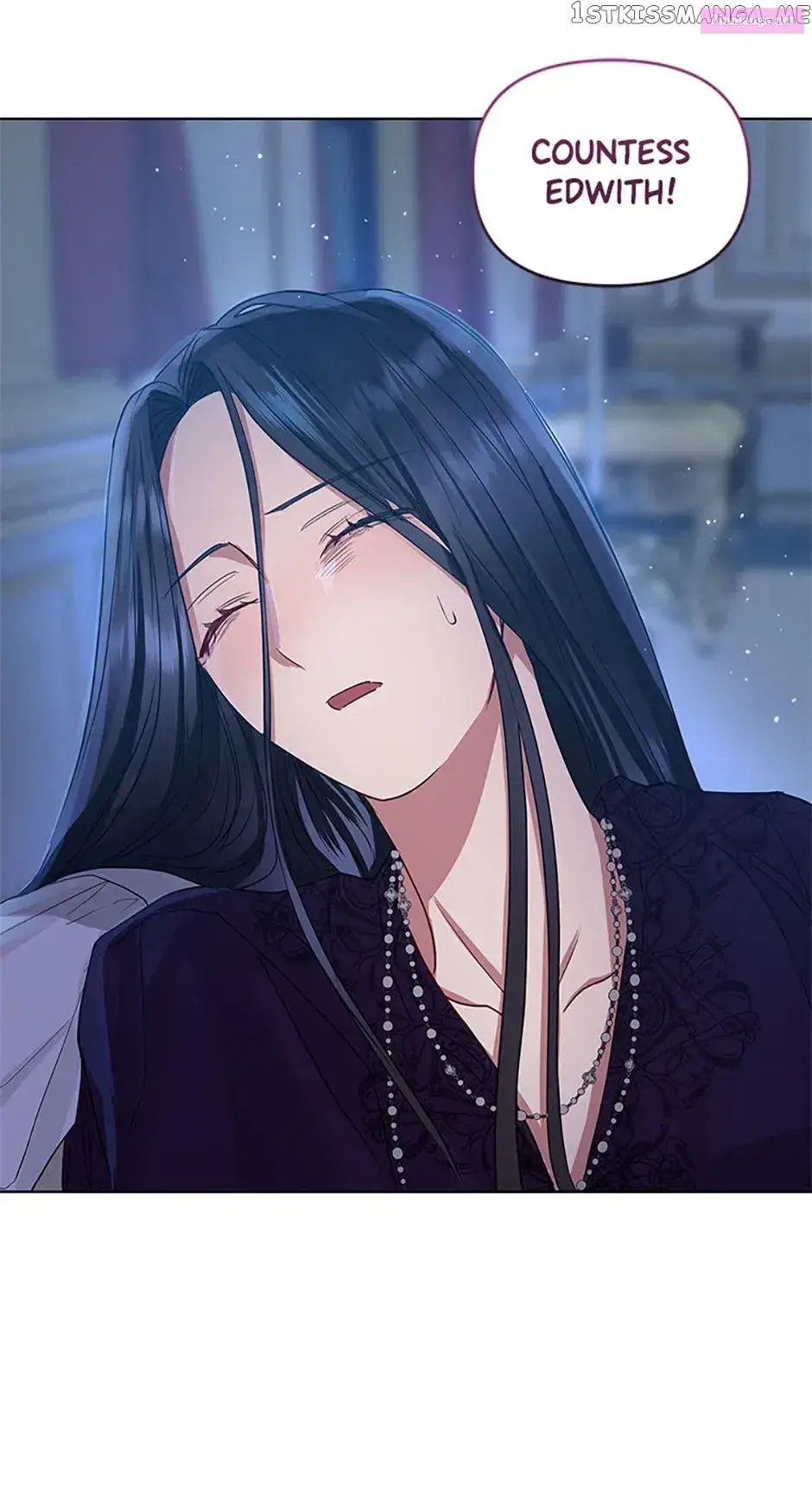 I’m A Villainess, But I Picked Up The Male Lead Kainu Manga Chapter 35 Page 69