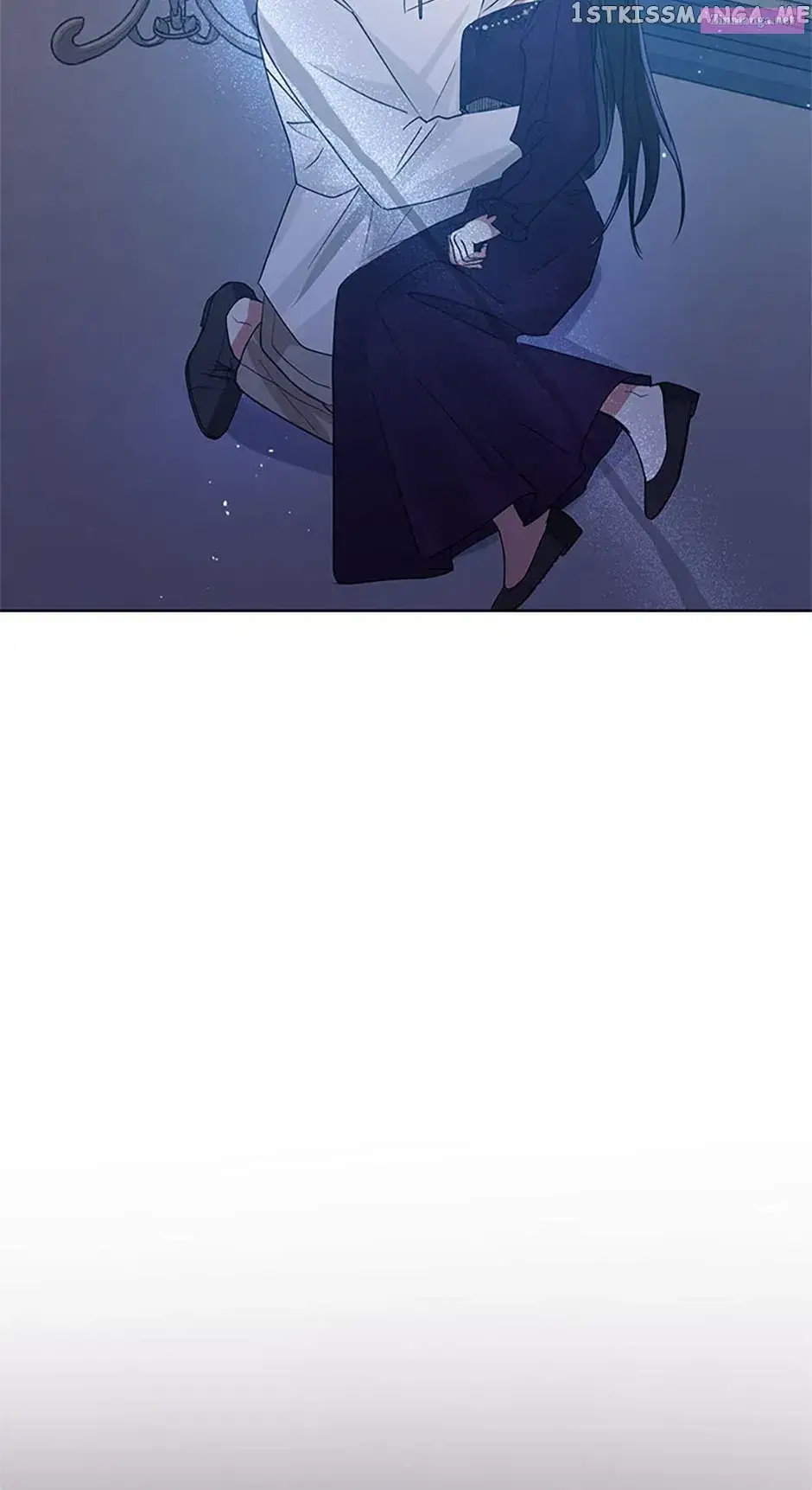 I’m A Villainess, But I Picked Up The Male Lead Kainu Manga Chapter 35 Page 71