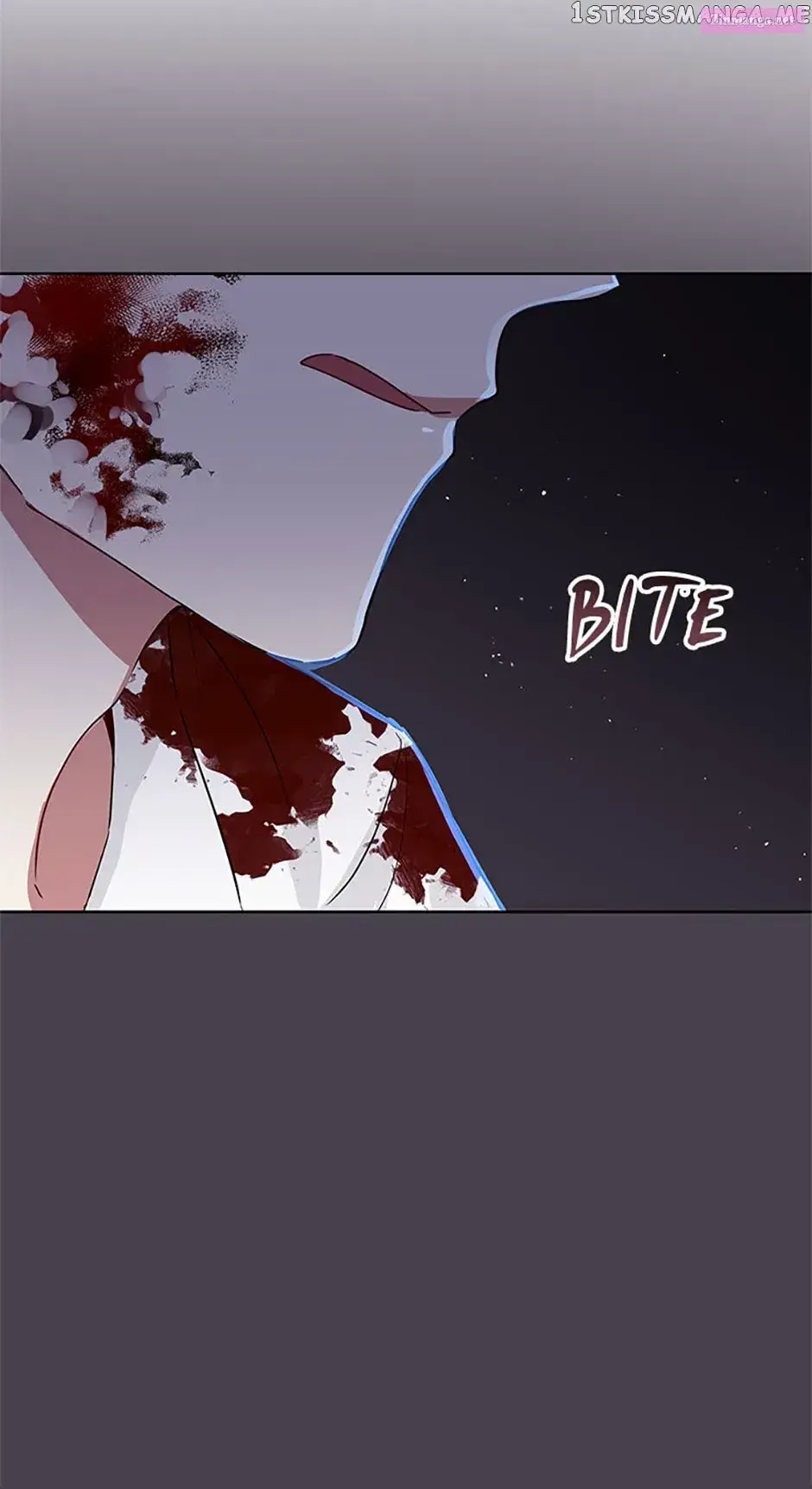 I’m A Villainess, But I Picked Up The Male Lead Kainu Manga Chapter 35 Page 72