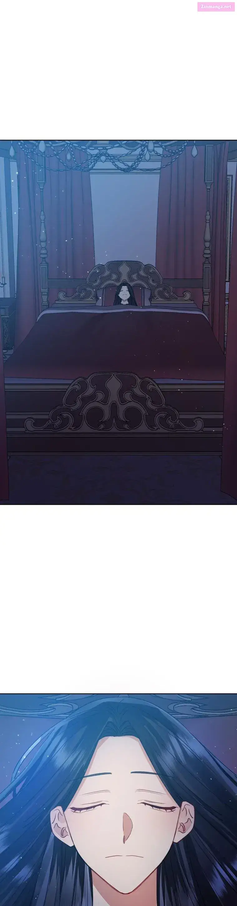 I’m A Villainess, But I Picked Up The Male Lead Kainu Manga Chapter 34 Page 30