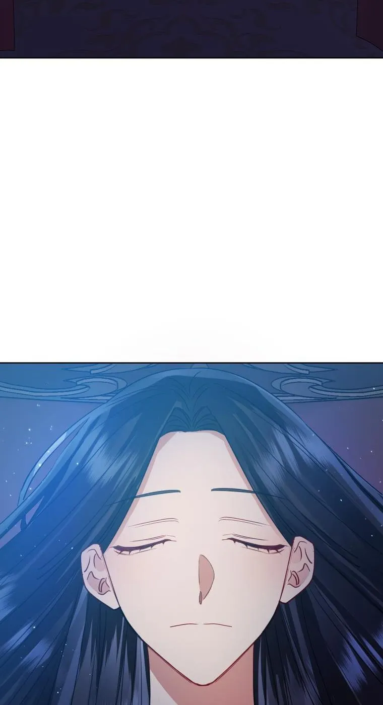 I’m A Villainess, But I Picked Up The Male Lead Kainu Manga Chapter 34 Page 61