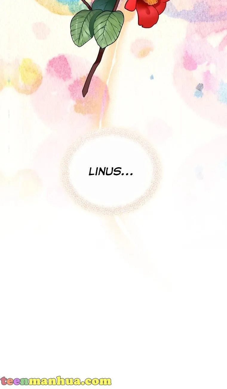 I’m A Villainess, But I Picked Up The Male Lead Kainu Manga Chapter 34 Page 63