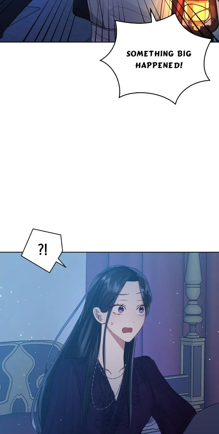 I’m A Villainess, But I Picked Up The Male Lead Kainu Manga Chapter 34 Page 66