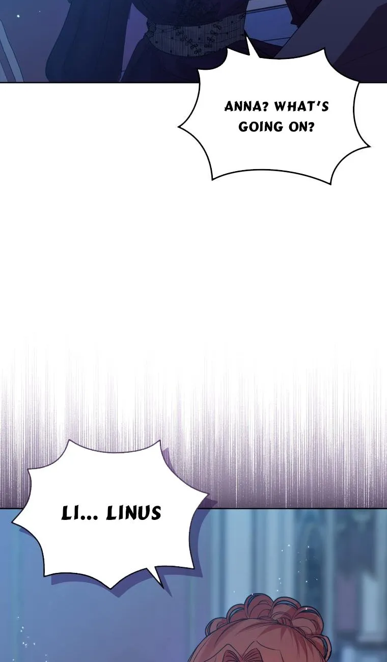 I’m A Villainess, But I Picked Up The Male Lead Kainu Manga Chapter 34 Page 67