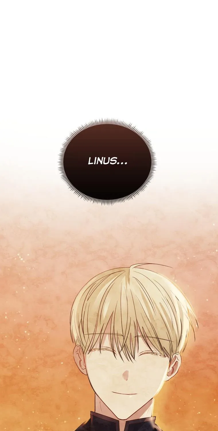 I’m A Villainess, But I Picked Up The Male Lead Kainu Manga Chapter 34 Page 78