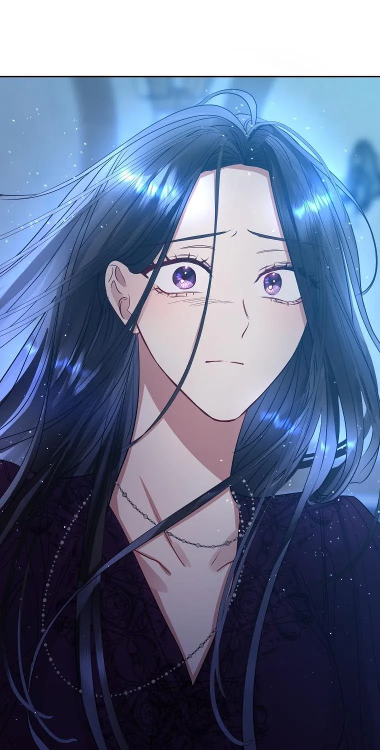 I’m A Villainess, But I Picked Up The Male Lead Kainu Manga Chapter 34 Page 80