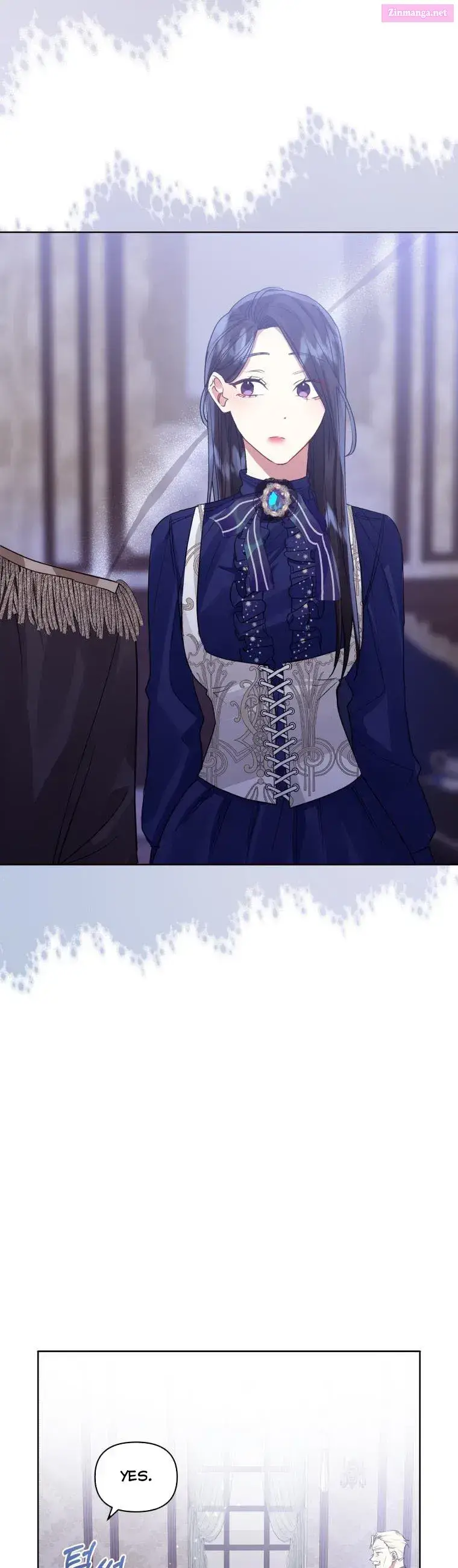 I’m A Villainess, But I Picked Up The Male Lead Kainu Manga Chapter 33 Page 3