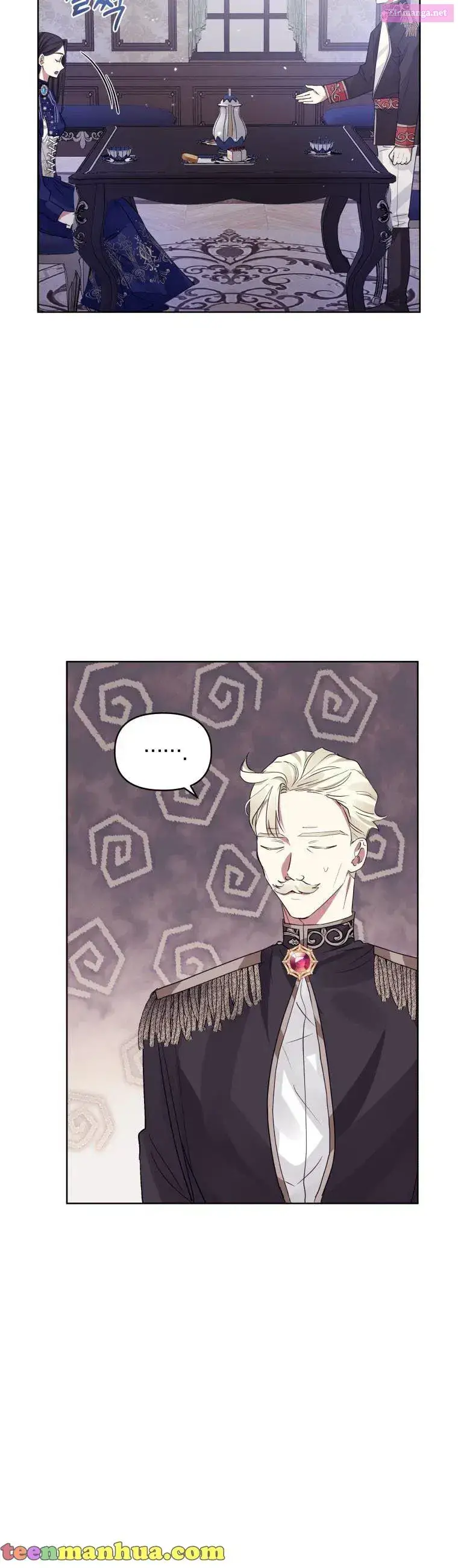 I’m A Villainess, But I Picked Up The Male Lead Kainu Manga Chapter 33 Page 4