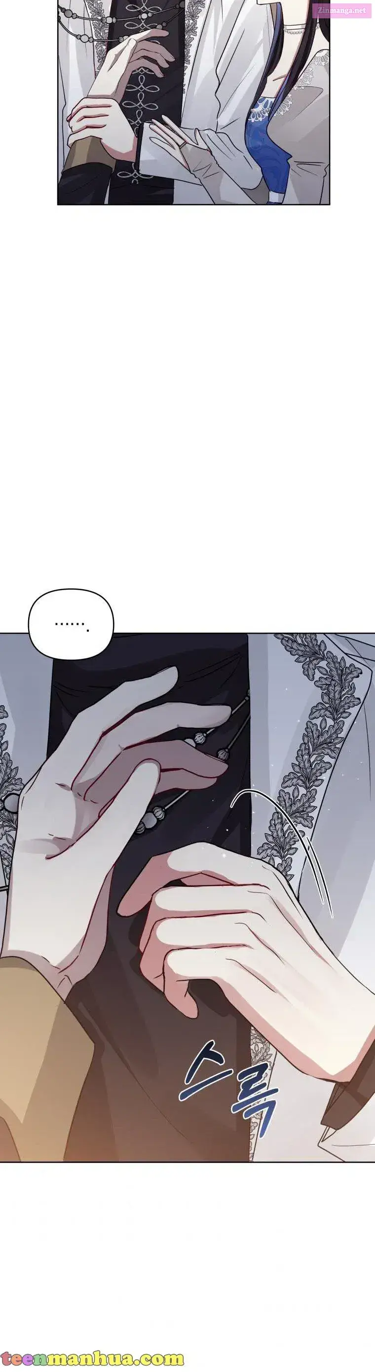 I’m A Villainess, But I Picked Up The Male Lead Kainu Manga Chapter 32 Page 20