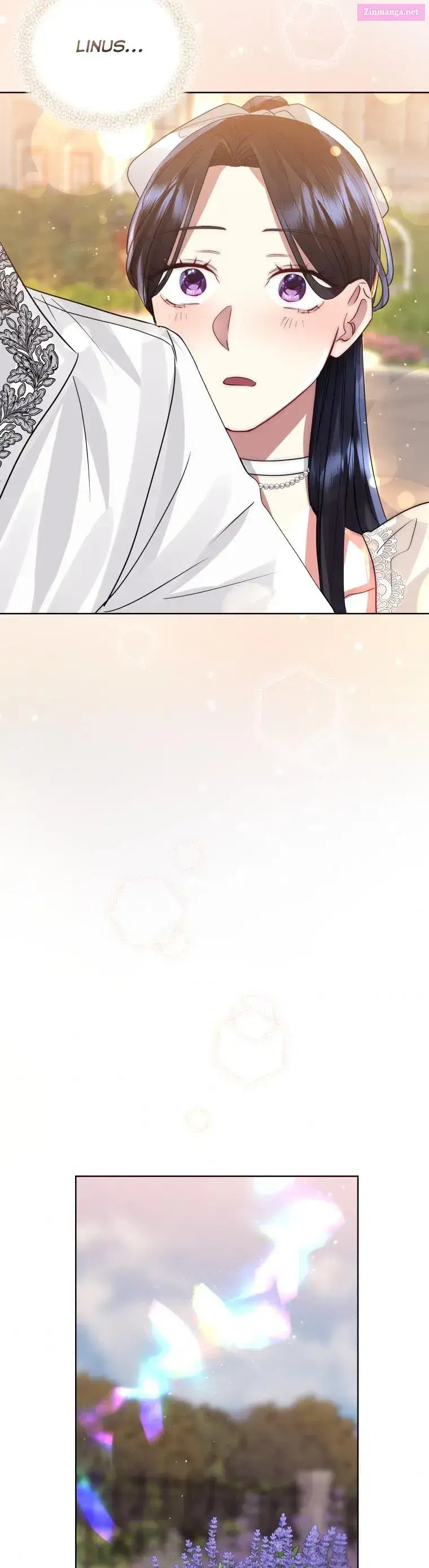 I’m A Villainess, But I Picked Up The Male Lead Kainu Manga Chapter 32 Page 24