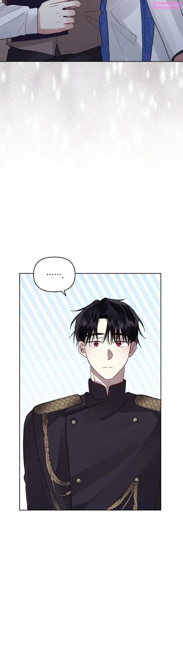 I’m A Villainess, But I Picked Up The Male Lead Kainu Manga Chapter 32 Page 28