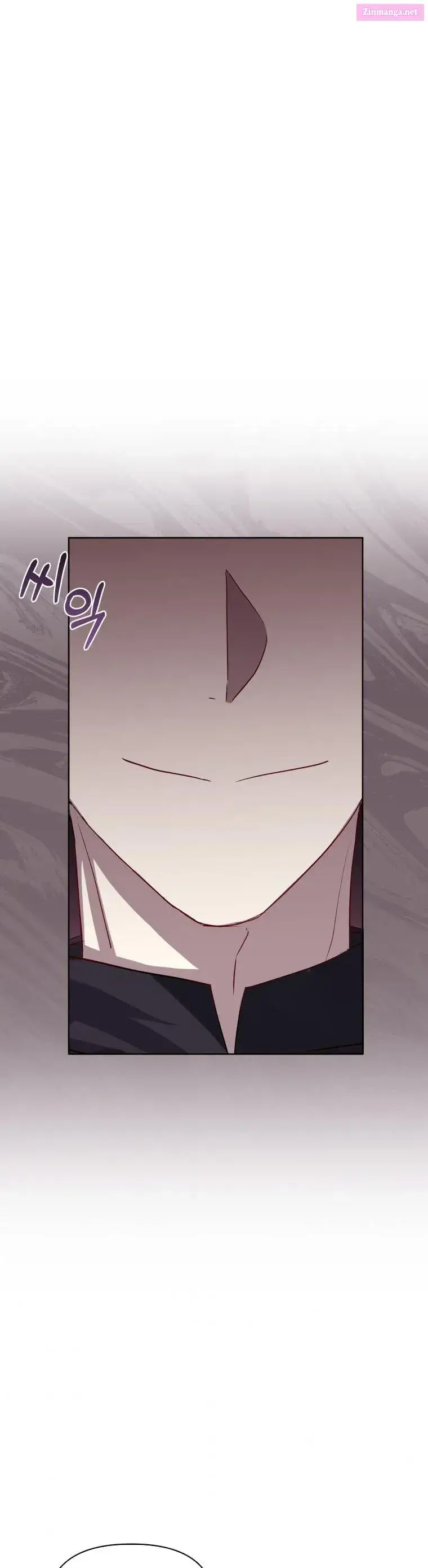 I’m A Villainess, But I Picked Up The Male Lead Kainu Manga Chapter 32 Page 31