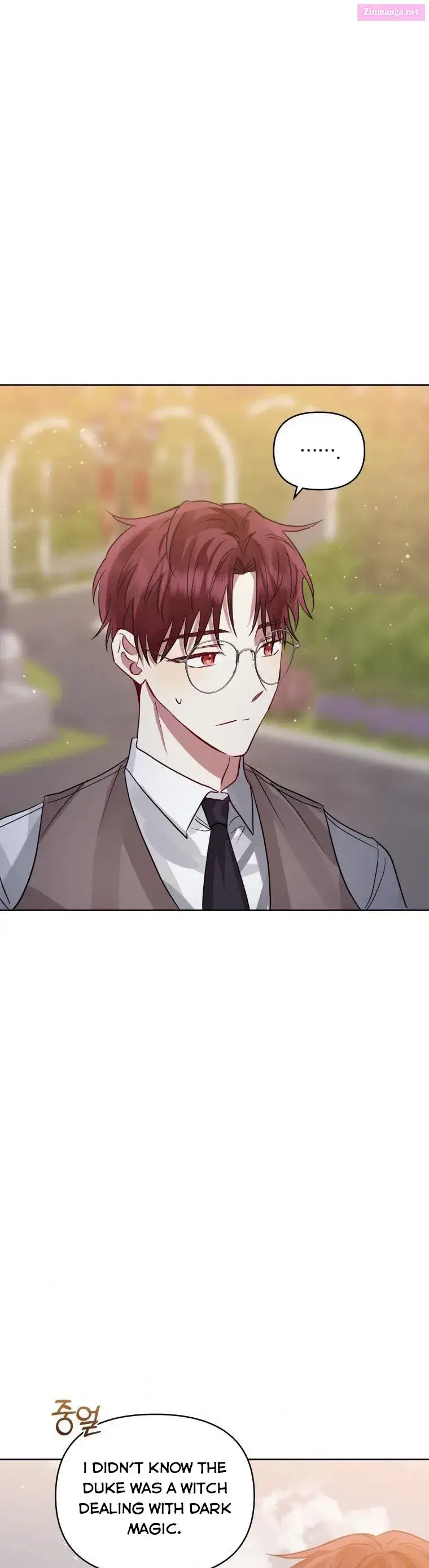 I’m A Villainess, But I Picked Up The Male Lead Kainu Manga Chapter 32 Page 38