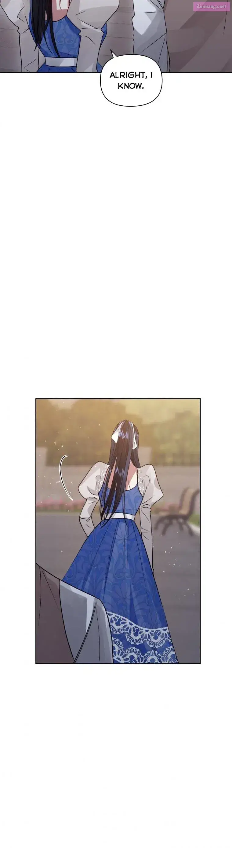 I’m A Villainess, But I Picked Up The Male Lead Kainu Manga Chapter 32 Page 42