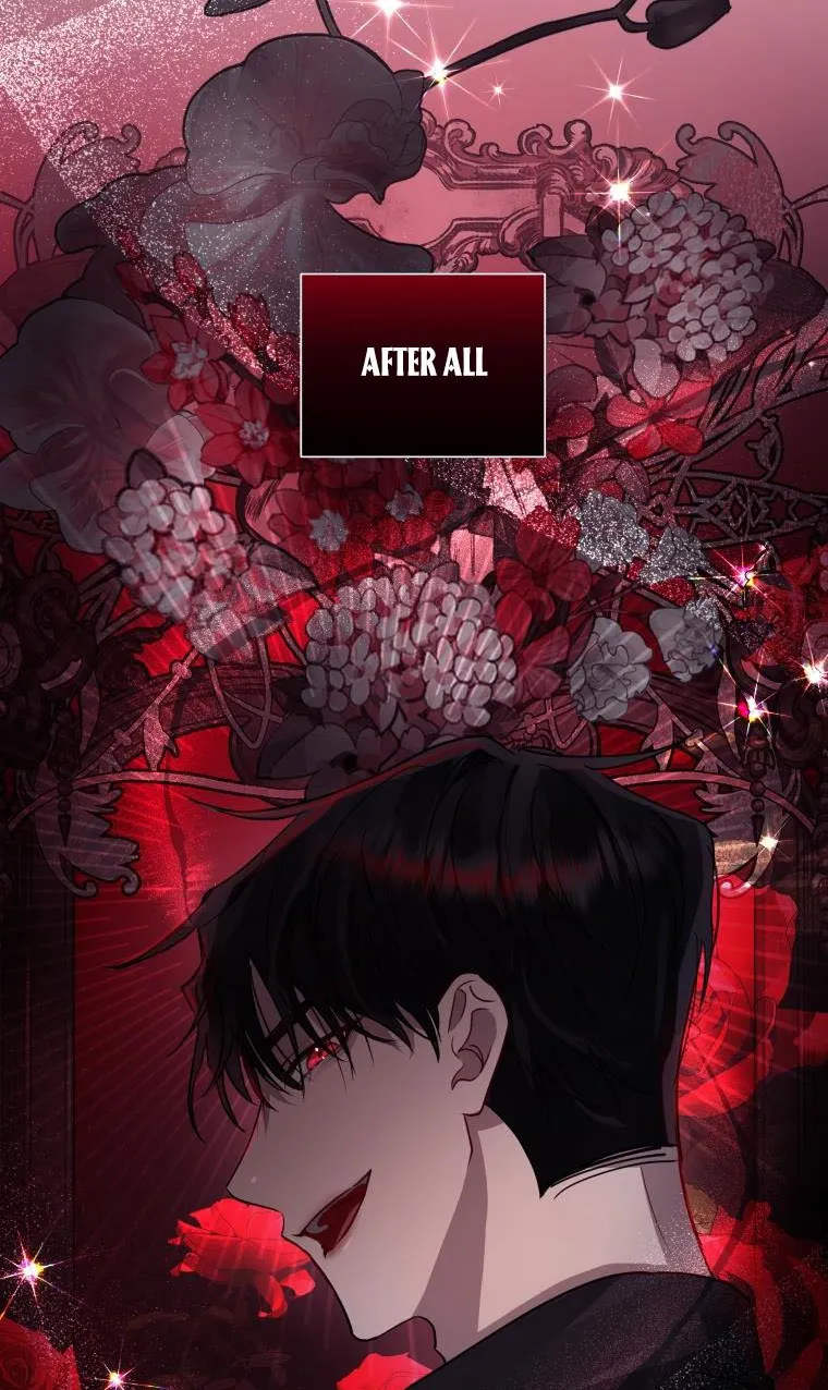 I’m A Villainess, But I Picked Up The Male Lead Kainu Manga Chapter 32 Page 90