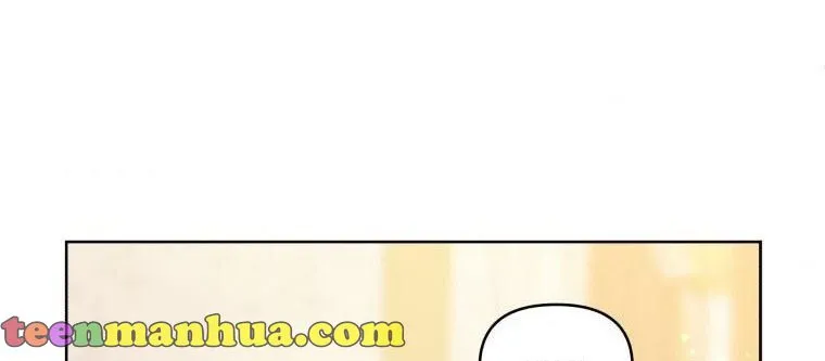 I’m A Villainess, But I Picked Up The Male Lead Kainu Manga Chapter 31 Page 41