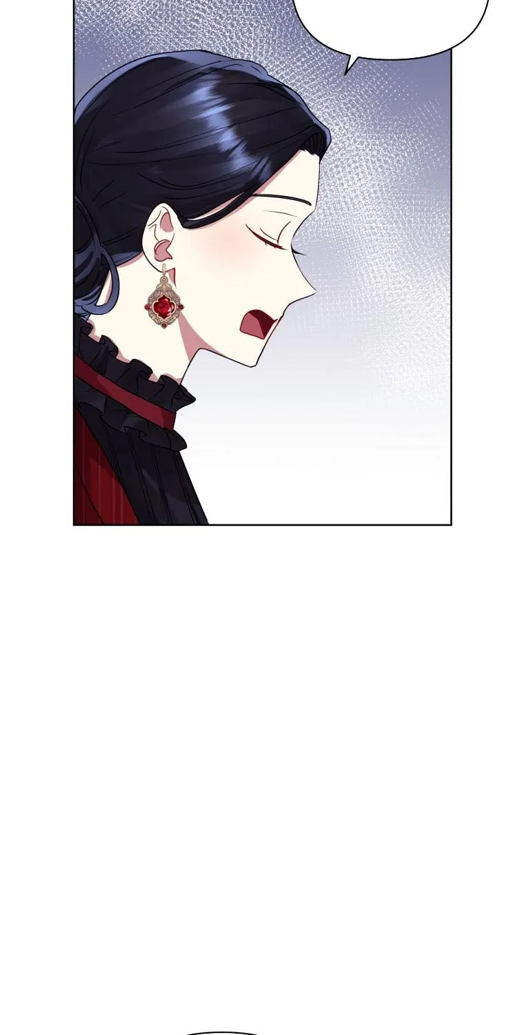 I’m A Villainess, But I Picked Up The Male Lead Kainu Manga Chapter 31 Page 46