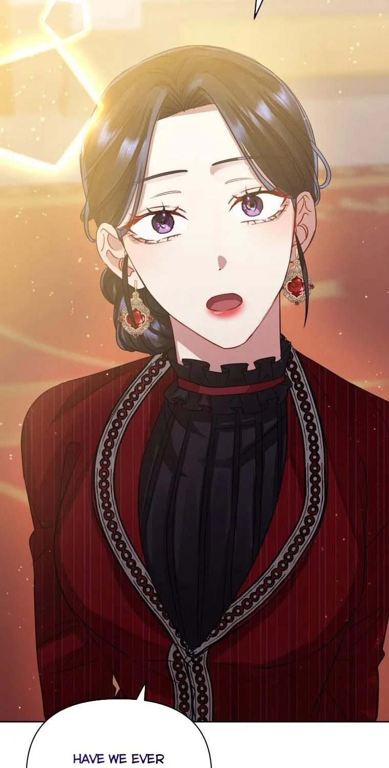 I’m A Villainess, But I Picked Up The Male Lead Kainu Manga Chapter 31 Page 49