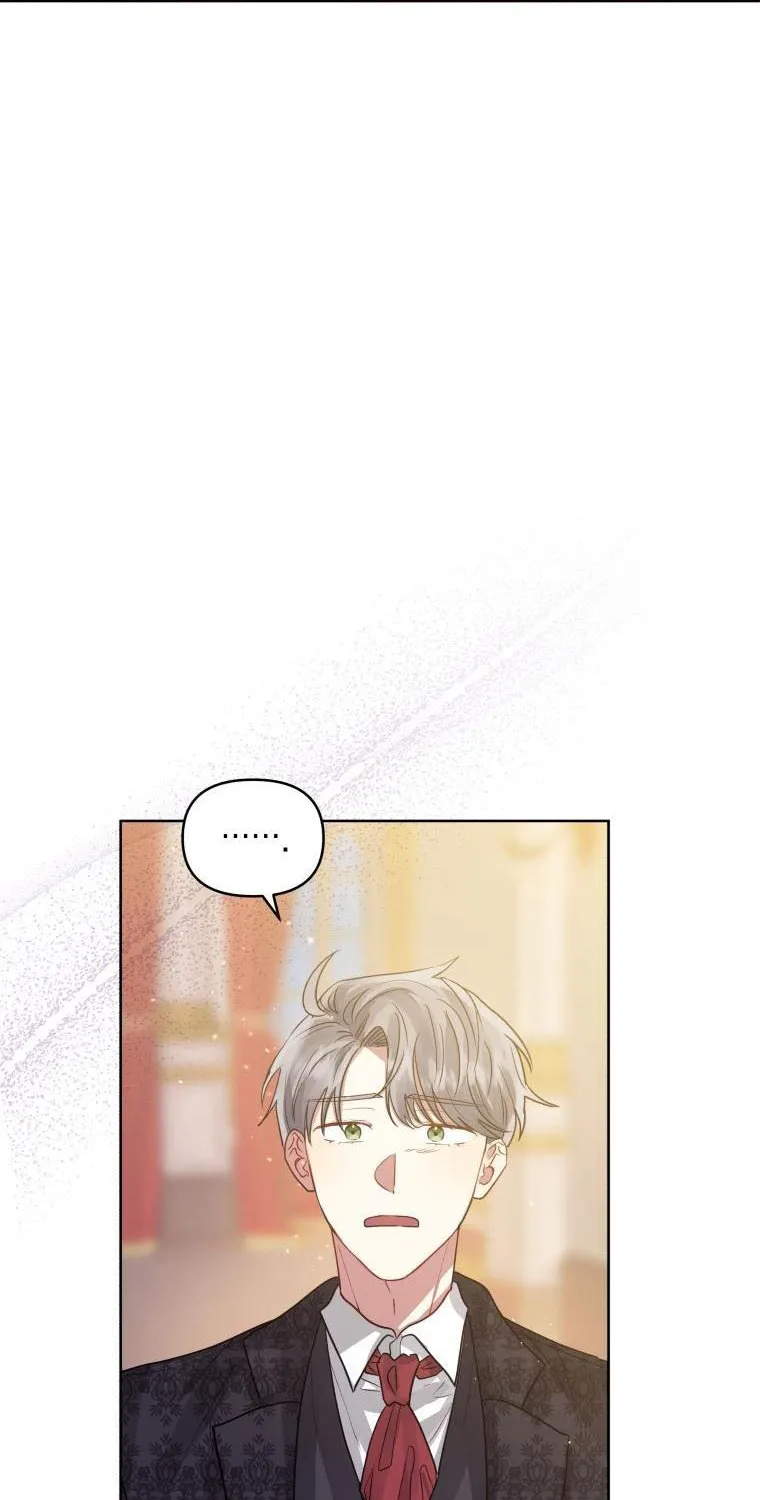 I’m A Villainess, But I Picked Up The Male Lead Kainu Manga Chapter 31 Page 52